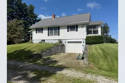 66630 Glencoe Road, St Clairsville, OH 43950 - Photo 16
