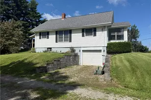 66630 Glencoe Rd, St Clairsville, OH 43950 - Photo 16