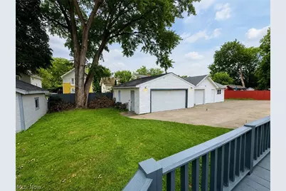 1182 Mount Vernon Avenue, Akron, OH 44310 - Photo 22