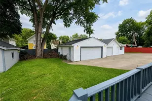 1182 Mt Vernon Ave, Akron, OH 44310 - Photo 22