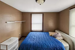 1182 Mt Vernon Ave, Akron, OH 44310 - Photo 12