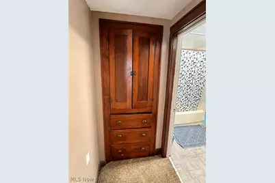 1182 Mount Vernon Avenue, Akron, OH 44310 - Photo 8