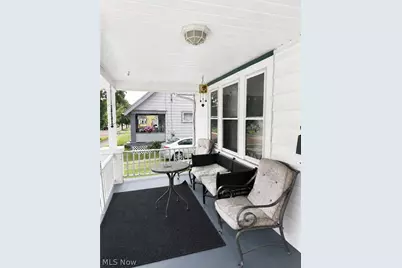 1182 Mount Vernon Avenue, Akron, OH 44310 - Photo 2