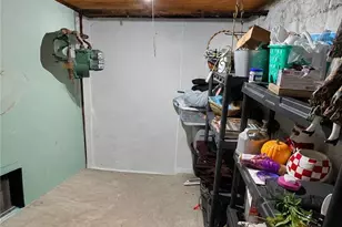 1182 Mt Vernon Ave, Akron, OH 44310 - Photo 18