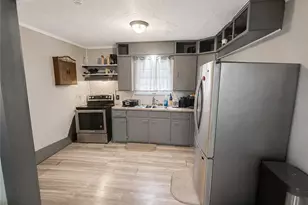 1182 Mt Vernon Ave, Akron, OH 44310 - Photo 6