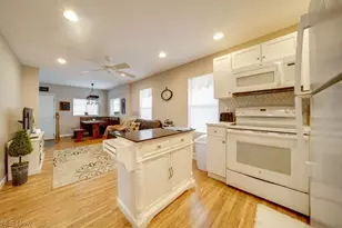 4884 Francis St, Geneva on the Lake, OH 44041 - Photo 18