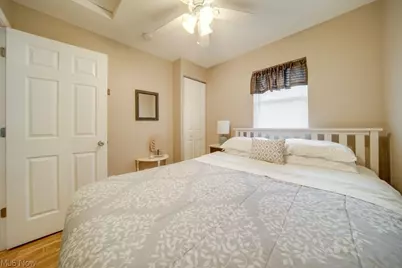 4884 Francis Street, Geneva on the Lake, OH 44041 - Photo 22