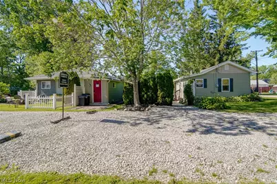 4884 Francis Street, Geneva on the Lake, OH 44041 - Photo 48