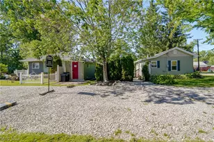 4884 Francis St, Geneva on the Lake, OH 44041 - Photo 48