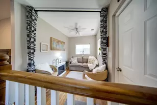 4884 Francis St, Geneva on the Lake, OH 44041 - Photo 12