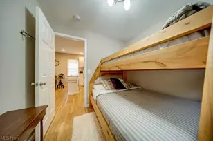4884 Francis St, Geneva on the Lake, OH 44041 - Photo 24