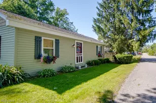 4884 Francis St, Geneva on the Lake, OH 44041 - Photo 26