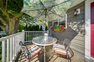 4884 Francis St, Geneva on the Lake, OH 44041 - Photo 4