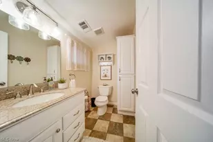 4884 Francis St, Geneva on the Lake, OH 44041 - Photo 40