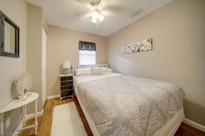 4884 Francis Street, Geneva on the Lake, OH 44041 - Photo 20