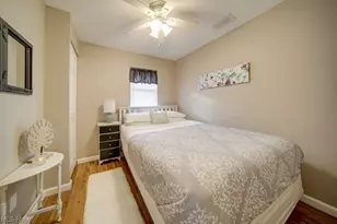 4884 Francis St, Geneva on the Lake, OH 44041 - Photo 20
