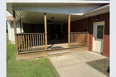 5787 E Calla Road, New Middletown, OH 44442 - Photo 2