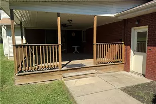 5787 E Calla Rd, New Middletown, OH 44442 - Photo 2
