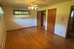 5787 E Calla Rd, New Middletown, OH 44442 - Photo 8