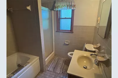 5787 E Calla Road, New Middletown, OH 44442 - Photo 14