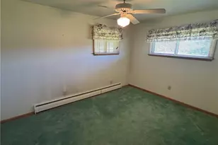 5787 E Calla Rd, New Middletown, OH 44442 - Photo 10