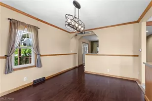 67101 Pancoast Road S, Belmont, OH 43718 - Photo 12