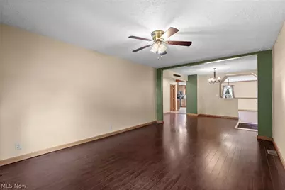 67101 Pancoast Road S, Belmont, OH 43718 - Photo 10