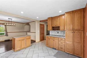 67101 Pancoast Road S, Belmont, OH 43718 - Photo 16