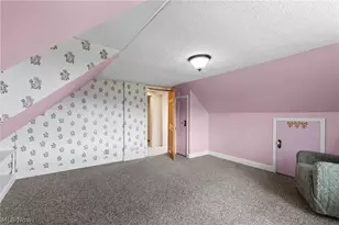 67101 Pancoast Road S, Belmont, OH 43718 - Photo 26