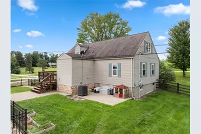 67101 Pancoast Road S, Belmont, OH 43718 - Photo 30