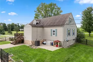 67101 Pancoast Road S, Belmont, OH 43718 - Photo 30