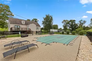 67101 Pancoast Road S, Belmont, OH 43718 - Photo 32