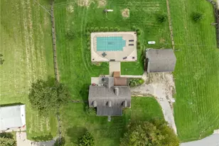 67101 Pancoast Road S, Belmont, OH 43718 - Photo 36