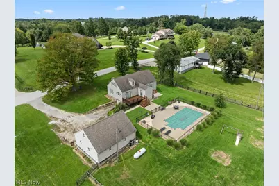 67101 Pancoast Road S, Belmont, OH 43718 - Photo 34