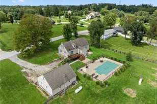 67101 Pancoast Road S, Belmont, OH 43718 - Photo 34