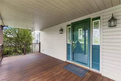 67101 Pancoast Road S, Belmont, OH 43718 - Photo 6