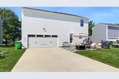 5283 Frederick Street, Barberton, OH 44203 - Photo 32