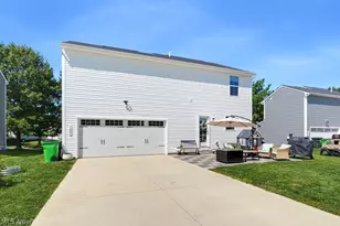 5283 Frederick St, Barberton, OH 44203 - Photo 32