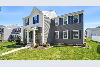 5283 Frederick Street, Barberton, OH 44203 - Photo 2