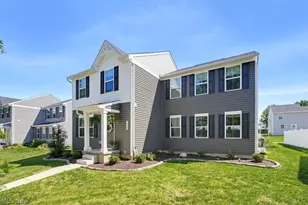 5283 Frederick St, Barberton, OH 44203 - Photo 2