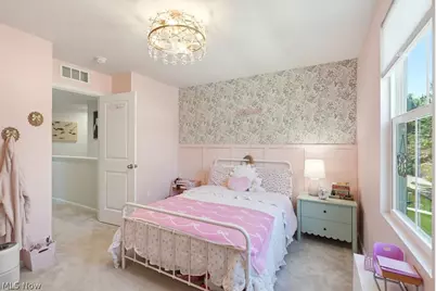 5283 Frederick Street, Barberton, OH 44203 - Photo 20