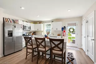 5283 Frederick St, Barberton, OH 44203 - Photo 10