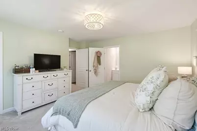 5283 Frederick Street, Barberton, OH 44203 - Photo 18