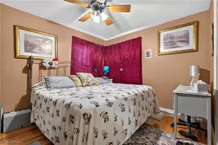 306 Everett St, Grand River, OH 44045 - Photo 12