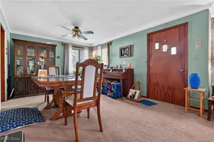306 Everett St, Grand River, OH 44045 - Photo 24