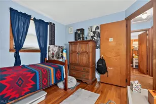 306 Everett St, Grand River, OH 44045 - Photo 16