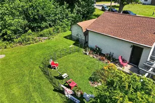 306 Everett St, Grand River, OH 44045 - Photo 10