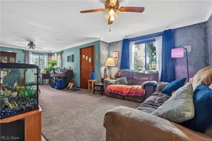 306 Everett St, Grand River, OH 44045 - Photo 22