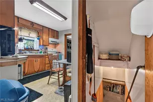 306 Everett St, Grand River, OH 44045 - Photo 34
