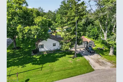 306 Everett Street, Grand River, OH 44045 - Photo 6